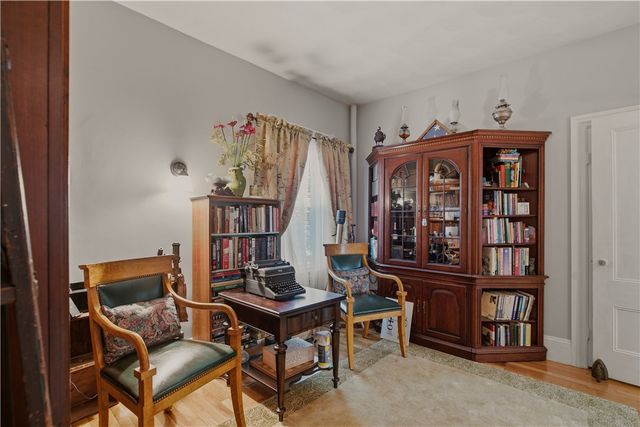30 Whipple Street, Pawtucket, RI 02860