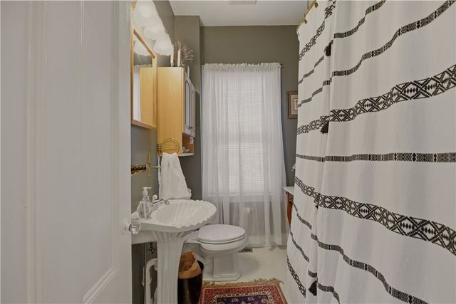 30 Whipple Street, Pawtucket, RI 02860