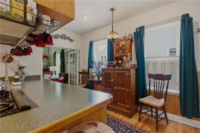 30 Whipple Street, Pawtucket, RI 02860