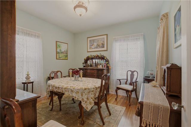 30 Whipple Street, Pawtucket, RI 02860