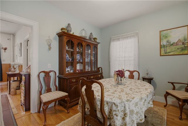 30 Whipple Street, Pawtucket, RI 02860