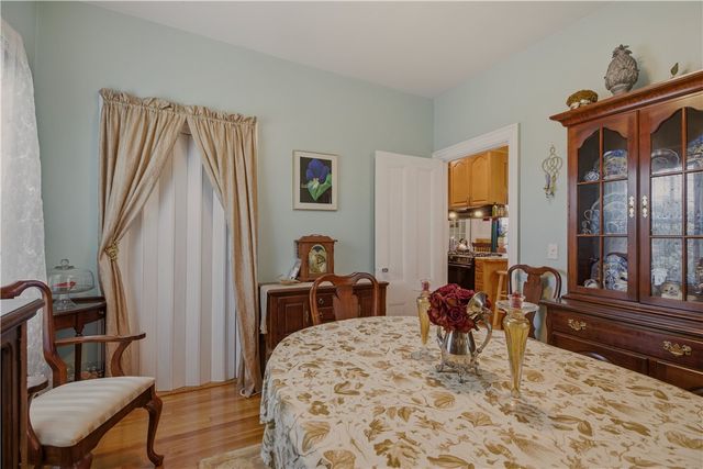30 Whipple Street, Pawtucket, RI 02860