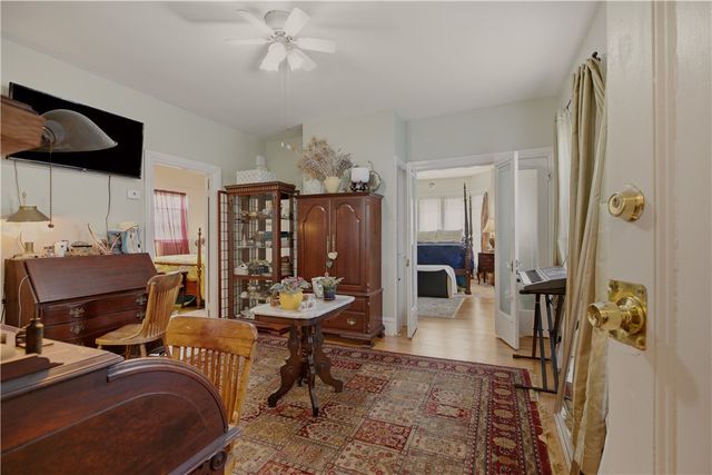 30 Whipple Street, Pawtucket, RI 02860