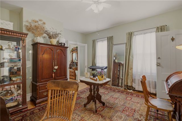 30 Whipple Street, Pawtucket, RI 02860