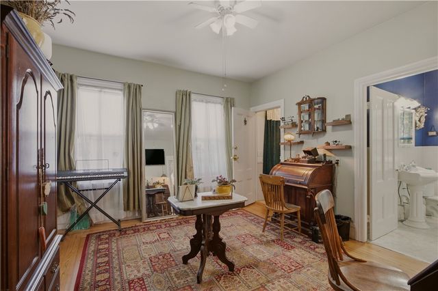 30 Whipple Street, Pawtucket, RI 02860