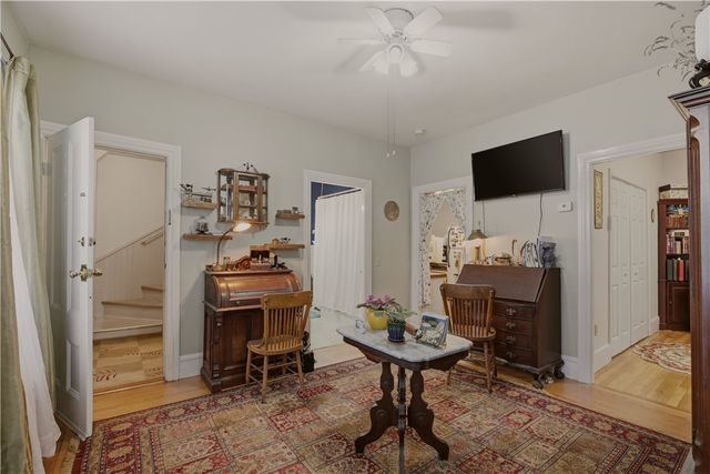 30 Whipple Street, Pawtucket, RI 02860