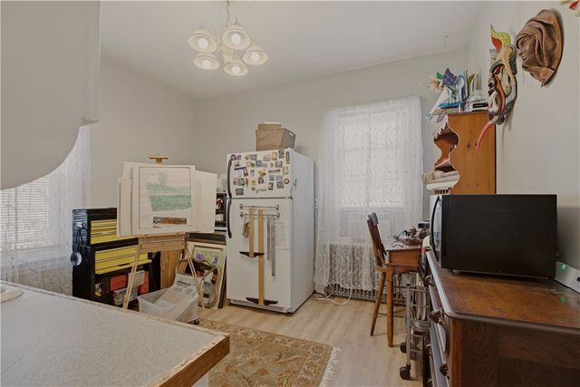 30 Whipple Street, Pawtucket, RI 02860