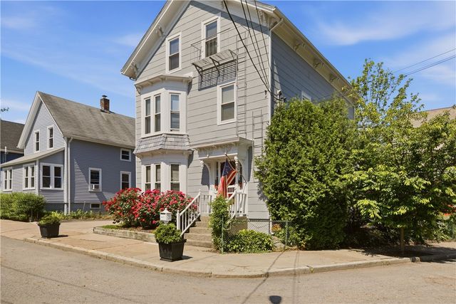 30 Whipple Street, Pawtucket, RI 02860