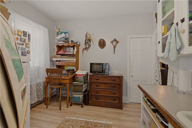 30 Whipple Street, Pawtucket, RI 02860