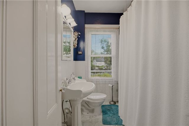 30 Whipple Street, Pawtucket, RI 02860