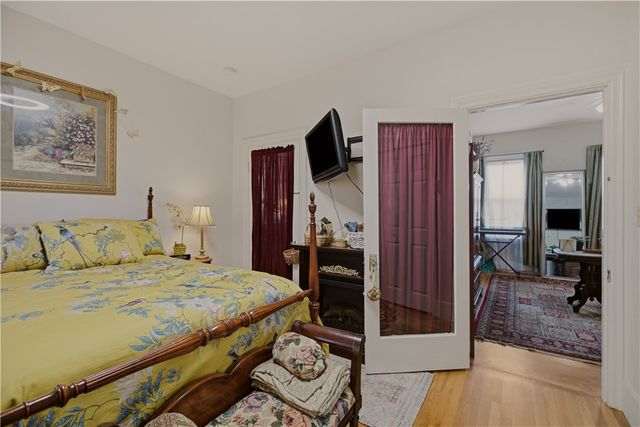30 Whipple Street, Pawtucket, RI 02860