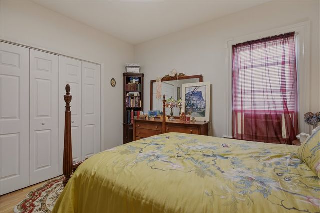 30 Whipple Street, Pawtucket, RI 02860
