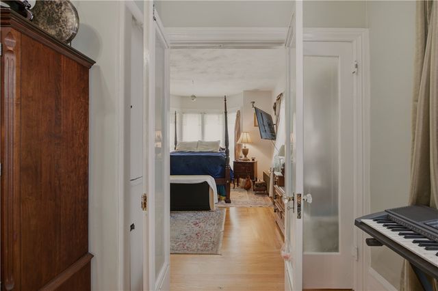 30 Whipple Street, Pawtucket, RI 02860