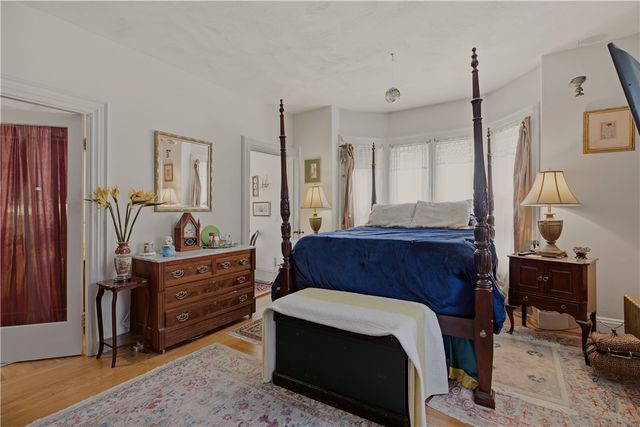 30 Whipple Street, Pawtucket, RI 02860
