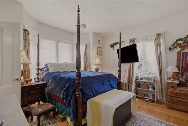 30 Whipple Street, Pawtucket, RI 02860