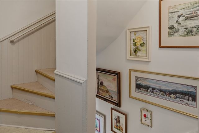 30 Whipple Street, Pawtucket, RI 02860