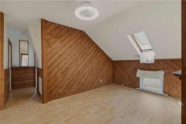 30 Whipple Street, Pawtucket, RI 02860