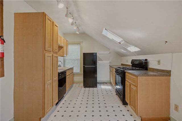 30 Whipple Street, Pawtucket, RI 02860