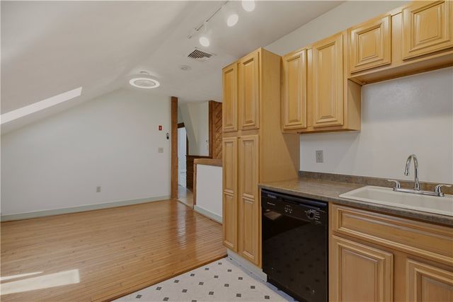 30 Whipple Street, Pawtucket, RI 02860