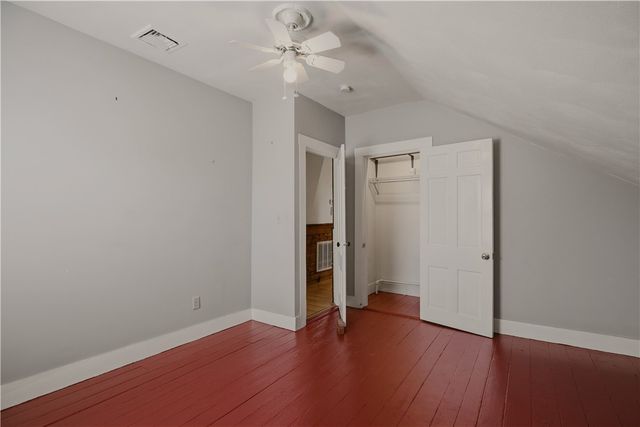 30 Whipple Street, Pawtucket, RI 02860