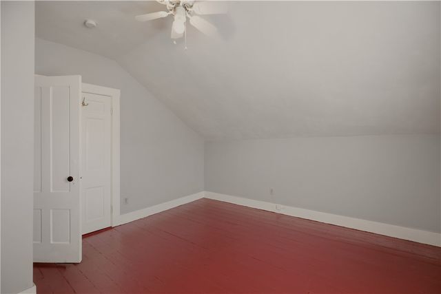 30 Whipple Street, Pawtucket, RI 02860
