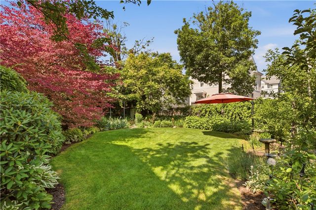 30 Whipple Street, Pawtucket, RI 02860