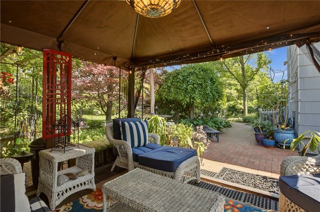 30 Whipple Street, Pawtucket, RI 02860