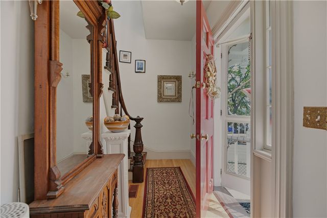 30 Whipple Street, Pawtucket, RI 02860