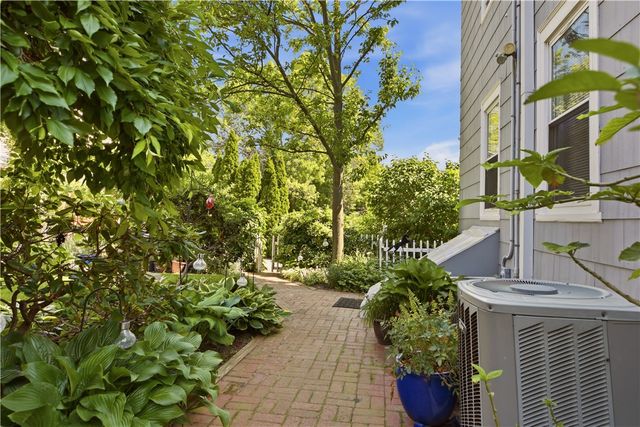 30 Whipple Street, Pawtucket, RI 02860