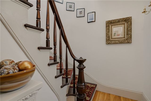 30 Whipple Street, Pawtucket, RI 02860