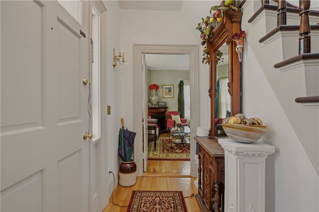 30 Whipple Street, Pawtucket, RI 02860