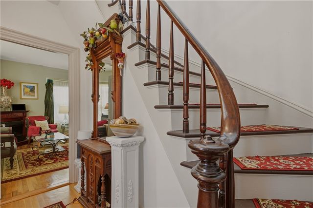 30 Whipple Street, Pawtucket, RI 02860