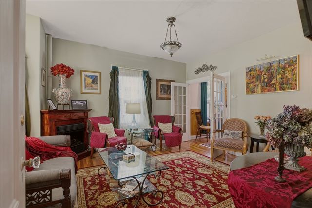 30 Whipple Street, Pawtucket, RI 02860