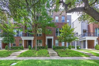 4411 Mckinney Avenue 5, Dallas, TX 75205