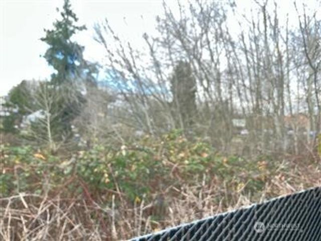 0 S Graham Street, Seattle, WA 98118