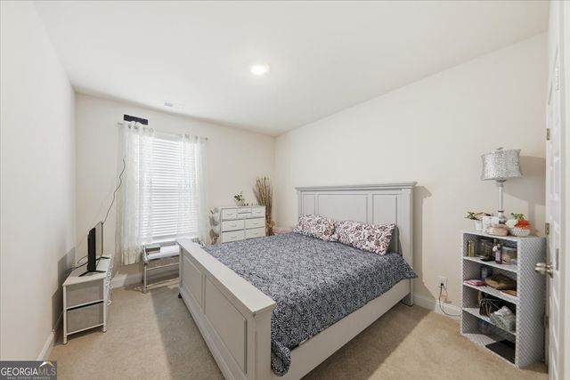 400 Beachview Road, Hampton, GA 30228