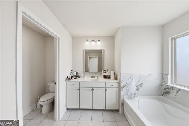 400 Beachview Road, Hampton, GA 30228