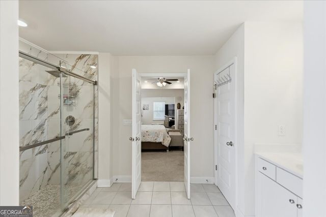 400 Beachview Road, Hampton, GA 30228