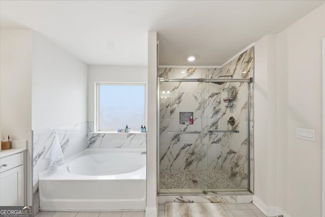 400 Beachview Road, Hampton, GA 30228