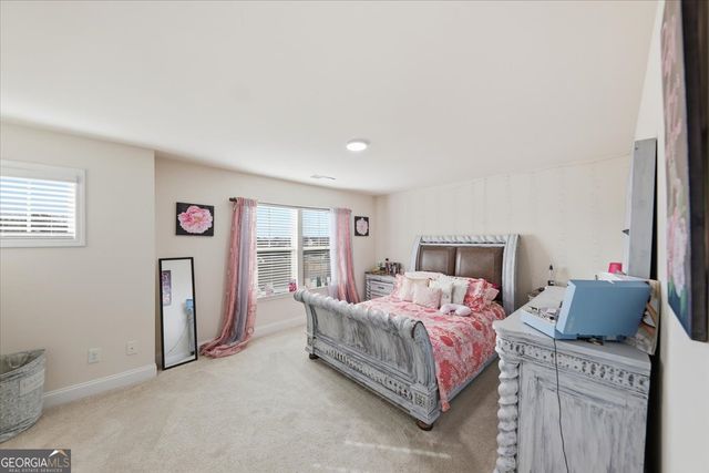 400 Beachview Road, Hampton, GA 30228