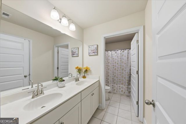 400 Beachview Road, Hampton, GA 30228