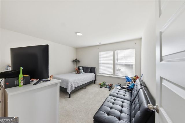 400 Beachview Road, Hampton, GA 30228