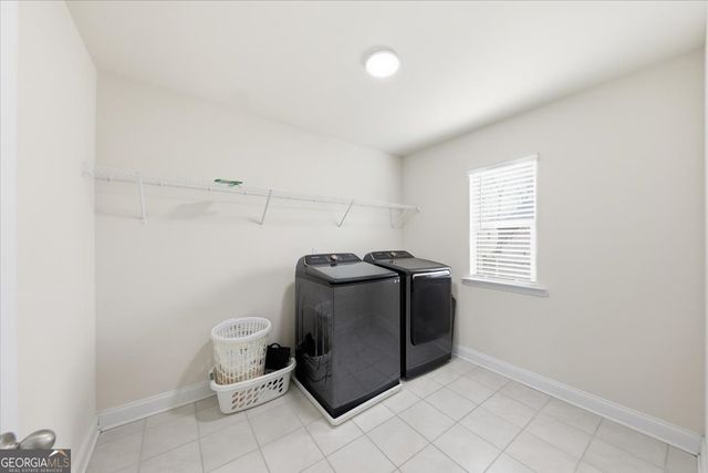 400 Beachview Road, Hampton, GA 30228