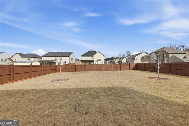 400 Beachview Road, Hampton, GA 30228