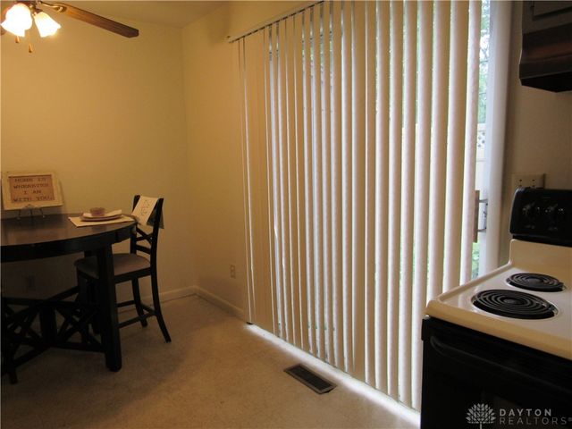 1038 Frederick Drive, Xenia, OH 45385
