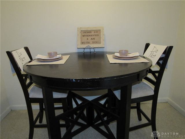 1038 Frederick Drive, Xenia, OH 45385