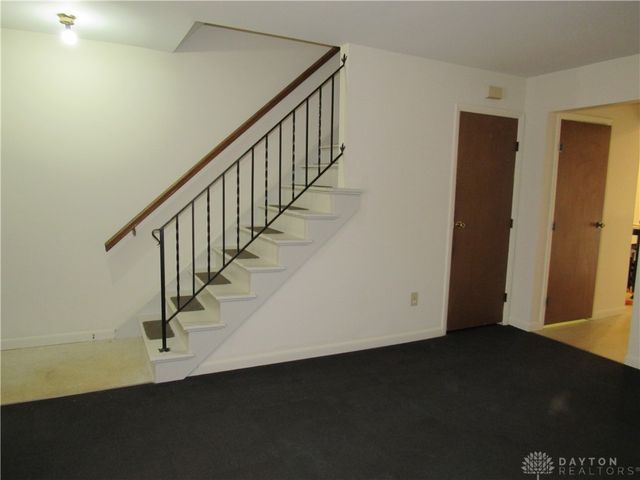 1038 Frederick Drive, Xenia, OH 45385