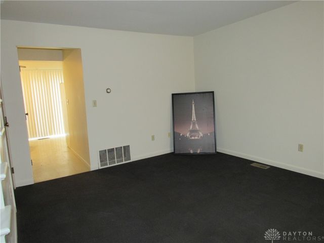 1038 Frederick Drive, Xenia, OH 45385