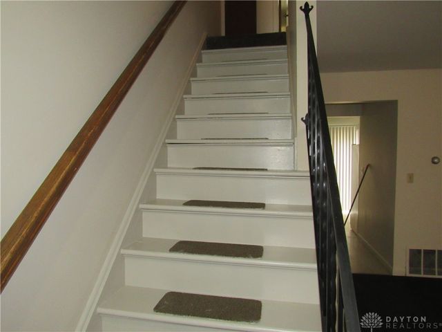 1038 Frederick Drive, Xenia, OH 45385