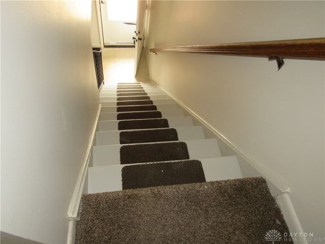 1038 Frederick Drive, Xenia, OH 45385